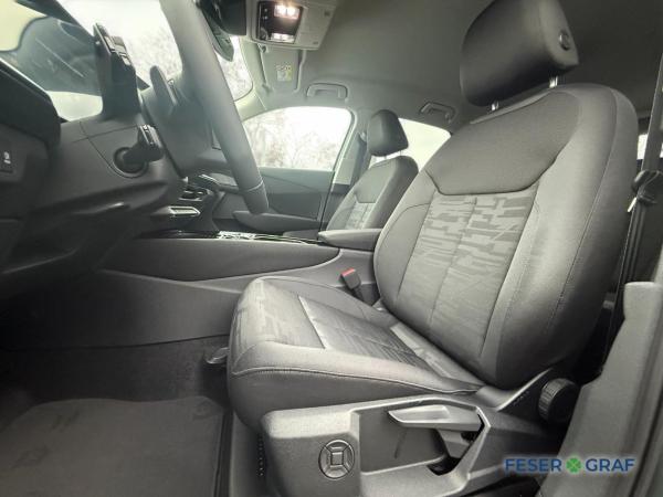 Audi Q3 TFSI S tronic TechPlus/Comfortkey/LED+ -18%