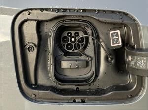 Peugeot 408 GT 210 Elektromotor #Matrix-LED#360°#Panor