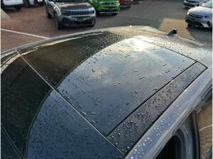 Peugeot 408 GT 210 Elektromotor #Matrix-LED#360°#Panor