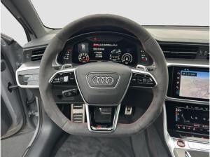 Audi RS6 Avant performance 5JGar MATRIX DEsign Pano 4xSHZ