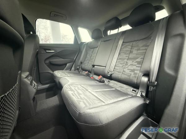 Audi Q3 TFSI S tronic TechPlus/Comfortkey/LED+ -18%