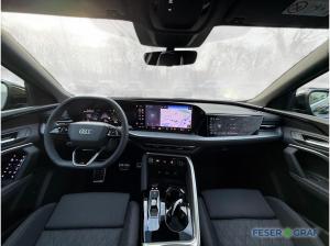 Audi Q5 S Line TDI quattro *Lagerwagen-Sale*