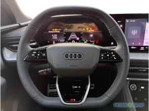 Audi Q5 S Line TDI quattro *Lagerwagen-Sale*