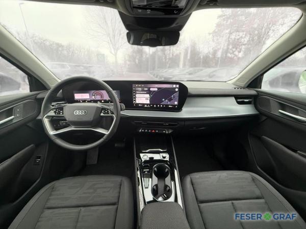 Audi Q3 TFSI S tronic TechPlus/Comfortkey/LED+ -18%