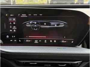 Audi Q5 S Line TDI quattro *Lagerwagen-Sale*