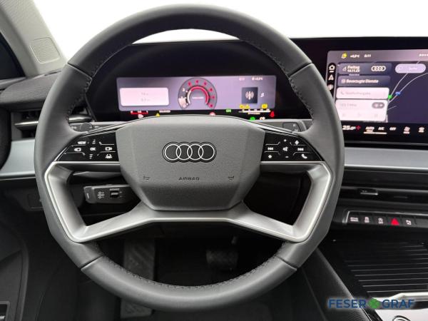 Audi Q3 TFSI S tronic TechPlus/Comfortkey/LED+ -18%