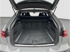 Audi RS6 Avant performance 5JGar MATRIX DEsign Pano 4xSHZ