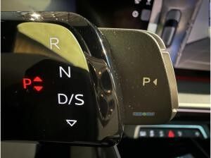 Audi Q3 Sportback TFSI quattro