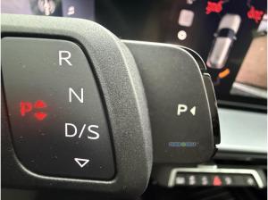 Audi Q3 TFSI S tronic TechPlus/Comfortkey/LED+