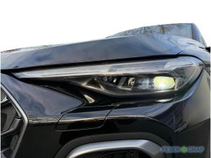 Audi Q5 S Line TDI quattro *Lagerwagen-Sale*