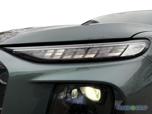 Audi Q3 TFSI S tronic TechPlus/Comfortkey/LED+ -18%