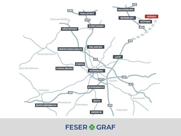 Audi Q3 TFSI S tronic TechPlus/Comfortkey/LED+ -18%