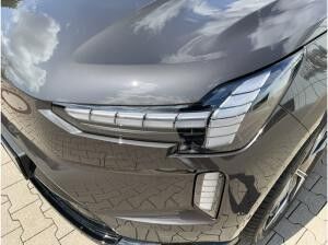 Volvo EX90 Twin Motor Elektrisch Ultra 7 Sitze