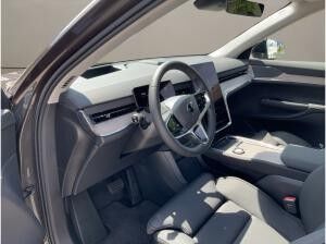 Volvo EX90 Twin Motor Elektrisch Ultra 7 Sitze