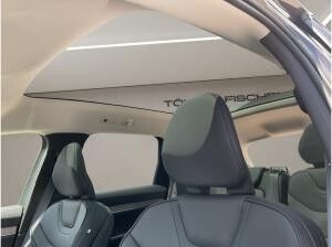 Volvo EX90 Twin Motor Elektrisch Ultra 7 Sitze