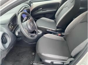 Toyota Aygo AYGO X 1.0 l Business Edition 1,99% Finanzierung