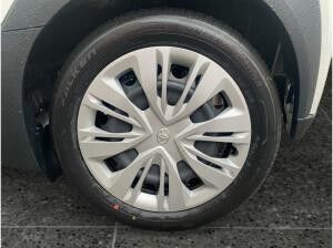 Toyota Aygo AYGO X 1.0 l Business Edition 1,99% Finanzierung