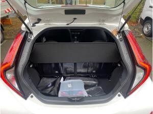 Toyota Aygo AYGO X 1.0 l Business Edition 1,99% Finanzierung