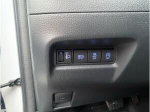 Toyota Aygo AYGO X 1.0 l Business Edition 1,99% Finanzierung