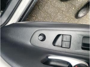 Toyota Aygo AYGO X 1.0 l Business Edition 1,99% Finanzierung