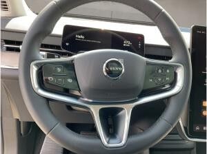 Volvo EX90 Twin Motor Elektrisch Ultra 7 Sitze