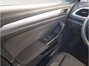 Volkswagen T-Roc 1.5 TSI Life 2xKlima ACC AUT DynLicht LED