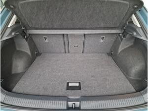 Volkswagen T-Roc 1.5 TSI Life 2xKlima ACC AUT DynLicht LED