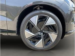 Volvo EX90 Twin Motor Elektrisch Ultra 7 Sitze