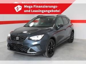 Seat Arona FR | SONDERAKTION | nur Gewerbeleasing -14129