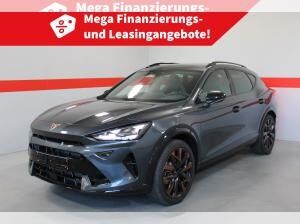 Cupra Formentor Extreme | SONDERAKTION | nur Gewerbeleasing -14150