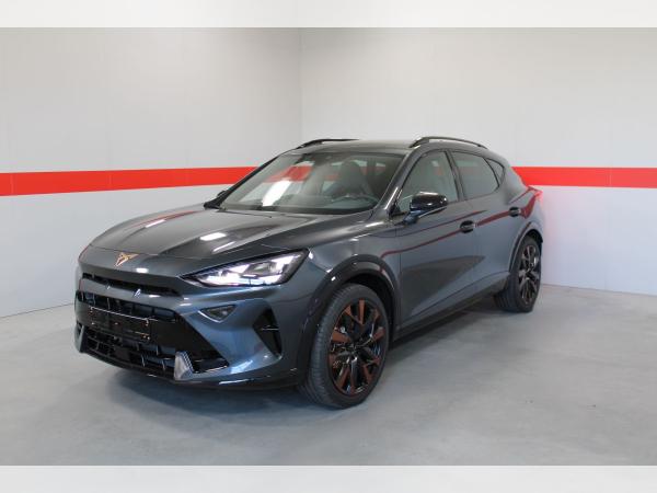 Cupra Formentor Extreme | SONDERAKTION | nur Gewerbeleasing -14153