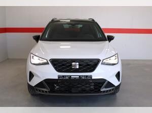 Seat Arona FR | SONDERAKTION | nur Gewerbeleasing -14126