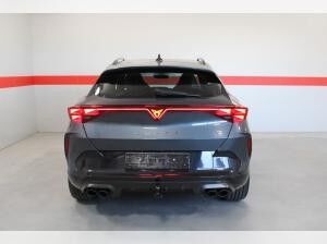 Cupra Formentor Extreme | SONDERAKTION | nur Gewerbeleasing -14150