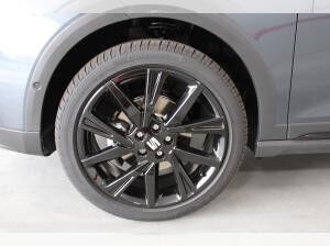 Seat Arona FR | SONDERAKTION | nur Gewerbeleasing -14129