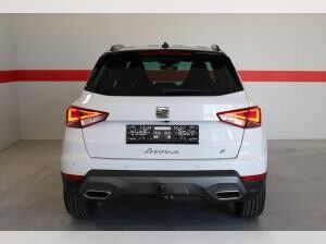 Seat Arona FR | SONDERAKTION | nur Gewerbeleasing -14126