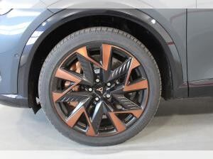 Cupra Formentor Extreme | SONDERAKTION | nur Gewerbeleasing -14150