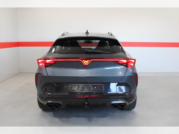 Cupra Formentor Extreme | SONDERAKTION | nur Gewerbeleasing -14153