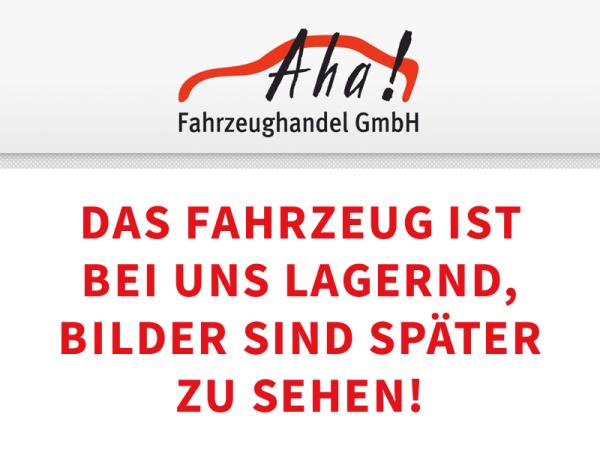 Skoda Karoq Sportline | SONDERAKTION | nur Gewerbeleasing -14175