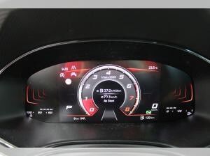 Seat Arona FR | SONDERAKTION | nur Gewerbeleasing -14129