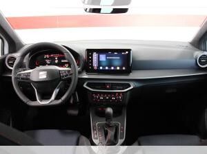 Seat Arona FR | SONDERAKTION | nur Gewerbeleasing -14126