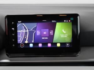 Seat Arona FR | SONDERAKTION | nur Gewerbeleasing -14129