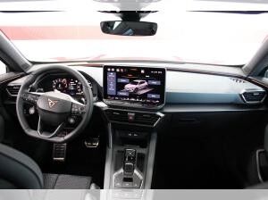 Cupra Formentor Extreme | SONDERAKTION | nur Gewerbeleasing -14150