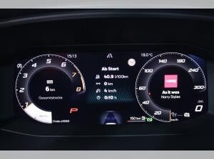 Cupra Formentor Extreme | SONDERAKTION | nur Gewerbeleasing -14150