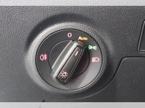 Seat Arona FR | SONDERAKTION | nur Gewerbeleasing -14126