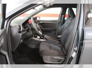 Seat Arona FR | SONDERAKTION | nur Gewerbeleasing -14129