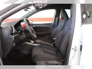 Seat Arona FR | SONDERAKTION | nur Gewerbeleasing -14126
