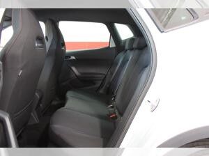 Seat Arona FR | SONDERAKTION | nur Gewerbeleasing -14126