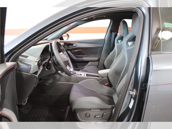 Cupra Formentor Extreme | SONDERAKTION | nur Gewerbeleasing -14153