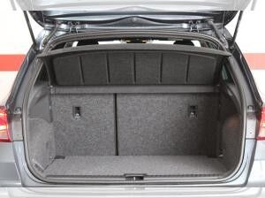 Seat Arona FR | SONDERAKTION | nur Gewerbeleasing -14129