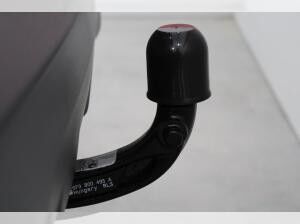 Seat Arona FR | SONDERAKTION | nur Gewerbeleasing -14129